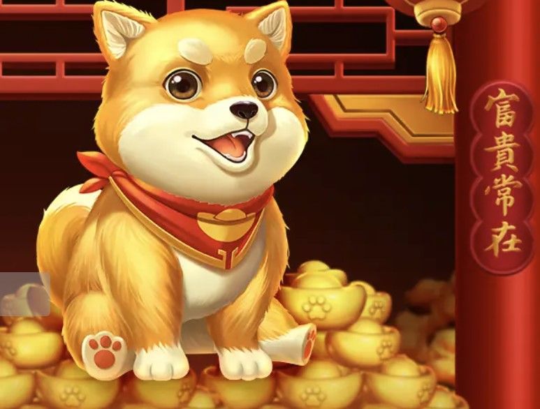 RSG《狗來富》實測攻略：別只看12萬倍爆分！資深玩家揭露你必須知道的3大心痛點