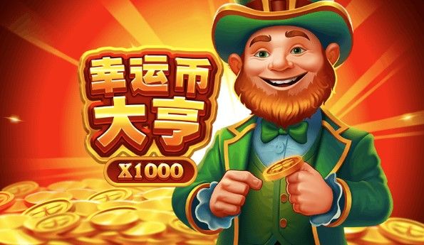 《幸運幣大亨》終極攻略：從新手到金幣霸主的爆分秘笈！