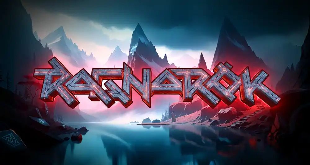 QT仙境傳說老虎機攻略：北歐神話爆分秘技，10,000倍積分霸榜！