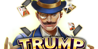 爆奖不停不是梦！带你看懂《王牌》的魔法节奏！