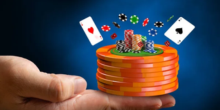 百家樂APP推薦 厲害聯播網最佳選擇帶來極致博弈體驗