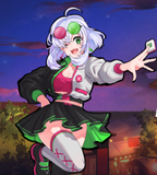 ATG四人麻將｜高分牌型全解析