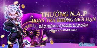 QUYỀN LỢI VIP VÀ ƯU ĐÃI AT99 ĐỘC QUYỀN