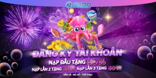 Thưởng nạp đầu tặng 3️⃣ lần lên đến 165%
