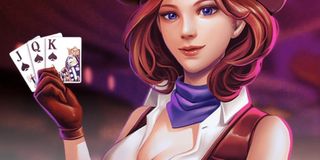 通比妞妞爆賺指南｜贏錢靠腦唔靠運！