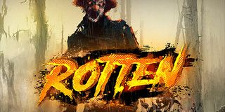 狂轉殞屍樂園！《腐爛 Rotten》10,000倍爆分攻略大揭密