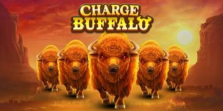你不知道的倍数机制！Charge Buffalo斗牛乘数叠加玩法全面解析！