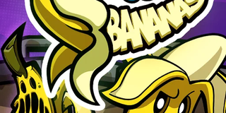 【玩樂與財富並行】FRKN Bananas瘋香蕉完整玩法解析＋買關卡全分析！