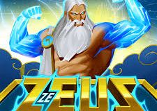 玩對這幾招，《澤宙斯》讓你連爆雷神獎金！