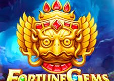 打造你的爆金时刻！《财富宝石》最新版赢钱技巧公开