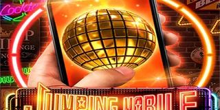 单手跳高高M攻略：嗨爆夜店赢大奖秘籍 | CCBET