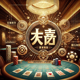 如何使用百家樂破解程式提升勝率：新手與專家的必讀指南