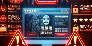 如何辨識現金網是否為黑網？三大指標！