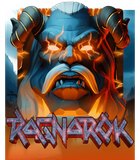 《QT仙境傳說》爆分解析：5x5星辰爆破，挑戰萬倍獎金！