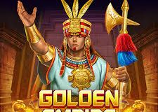 《黄金帝国》爆奖神技大公开！老虎机玩家必看全攻略