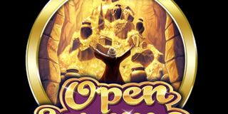 《芝麻开门》爆奖指南：免费旋转怎么转才赚最大？