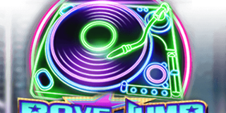 狂欢跳跃 跳起来赢分秘籍：新手变王者！