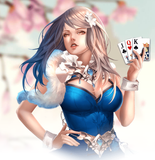 ATG三公玩法攻略 5分鐘快速精通牌型、規則與致勝技巧！
