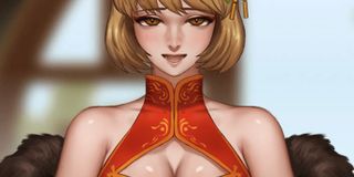  狐群勾搭老虎機｜免費旋轉三選一，最高贏X1600倍獎金！