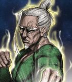 《鐵杵神醫》高勝率秘訣：稱霸滾軸的銀針魔法！