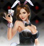 21點科學玩法：算牌、賠率與心態全解析