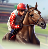 玩轉ATG賽馬：數據下注，勝率飆升秘技！