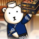 《熊太的壽司》高勝率指南：稱霸壽司店的秘訣！