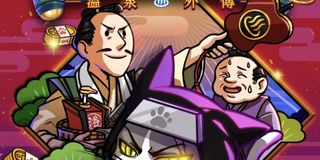 忍喵物語老虎機：守護主公的得分技巧