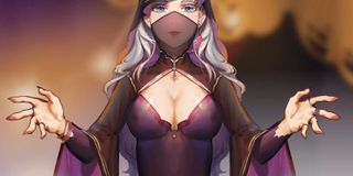 《吉普賽之魅》高勝率指南：水晶球的財富魔法！