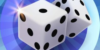  ATG骰子遊戲玩法全解析｜掌握機率，穩定賺大錢！