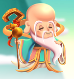 《三星報喜》專業攻略：解鎖16600倍與JP彩金