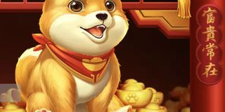 RSG《狗來富》實測攻略：別只看12萬倍爆分！資深玩家揭露你必須知道的3大心痛點