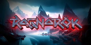 QT仙境傳說老虎機攻略｜2025老玩家實測心得：能贏錢嗎？雪崩系統與萬倍爆分技巧全解析