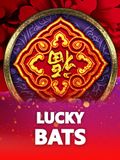 五福临门 幸运春联 Lucky Bats CQ9: 243路狂飙财富流！新手秒懂高手秘诀