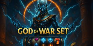 戰神賽特2爆分攻略 2025最新老虎機技巧 高RTP96.5%實測