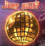 跳高高老虎机攻略｜爆赢大奖秘籍新手秒变高手