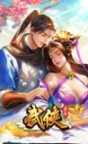 玩轉ATG武俠老虎機：三招祕訣教你爽贏10萬倍！