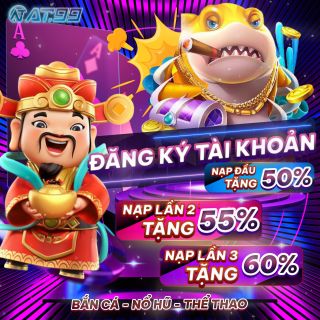 Thắng liên tiếp Casino -🏆Thưởng ngay【800.000】🔥