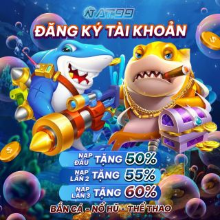 Thắng liên tiếp Casino -🏆Thưởng ngay【800.000】🔥