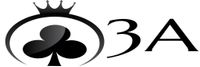 3A88娛樂城線上賭場