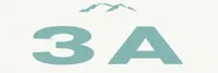 3A娛樂城官方網站