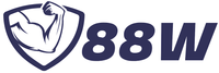 88win娛樂城線上賭場
