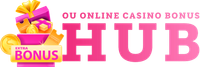 OU Online Casino Bonus Hub