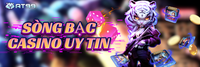 Nhà Cái Casino Trực Tuyến Hàng Đầu bet365