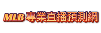 AT99娛樂城手機APP下載專區