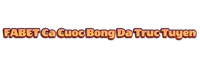 FABET Ca Cuoc Bong Da Truc Tuyen