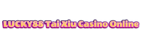 LUCKY88 Tai Xiu Casino Online
