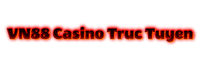 VN88 Casino Truc Tuyen