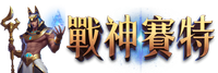 ATG電子遊戲官方網站