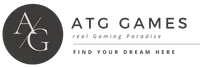 ATG電子遊戲PTT討論區